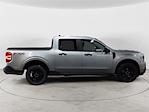 2022 Ford Maverick SuperCrew Cab 4x4 Pickup for sale #JXJ1744A - photo 6