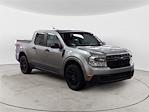 2022 Ford Maverick SuperCrew Cab 4x4 Pickup for sale #JXJ1744A - photo 7