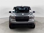 2022 Ford Maverick SuperCrew Cab 4x4 Pickup for sale #JXJ1744A - photo 8