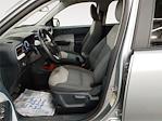 2022 Ford Maverick SuperCrew Cab 4x4 Pickup for sale #JXJ1744A - photo 9