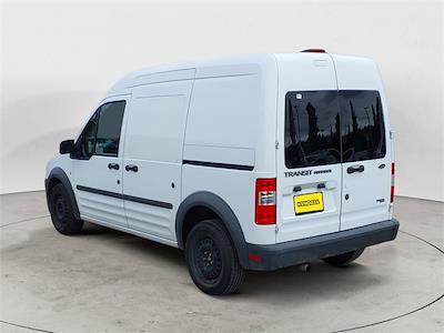 2012 Ford Transit Connect 4x2 Empty Cargo Van for sale #JXJ1781 - photo 2