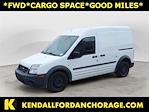 2012 Ford Transit Connect 4x2 Empty Cargo Van for sale #JXJ1781 - photo 1