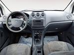 2012 Ford Transit Connect 4x2 Empty Cargo Van for sale #JXJ1781 - photo 10