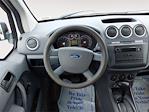 2012 Ford Transit Connect 4x2 Empty Cargo Van for sale #JXJ1781 - photo 12