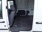 2012 Ford Transit Connect 4x2 Empty Cargo Van for sale #JXJ1781 - photo 13