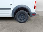 2012 Ford Transit Connect 4x2 Empty Cargo Van for sale #JXJ1781 - photo 14