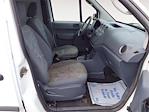 2012 Ford Transit Connect 4x2 Empty Cargo Van for sale #JXJ1781 - photo 15