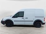 2012 Ford Transit Connect 4x2 Empty Cargo Van for sale #JXJ1781 - photo 3