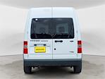 2012 Ford Transit Connect 4x2 Empty Cargo Van for sale #JXJ1781 - photo 4