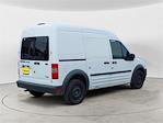 2012 Ford Transit Connect 4x2 Empty Cargo Van for sale #JXJ1781 - photo 5