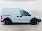 2012 Ford Transit Connect 4x2 Empty Cargo Van for sale #JXJ1781 - photo 6