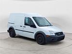 2012 Ford Transit Connect 4x2 Empty Cargo Van for sale #JXJ1781 - photo 7