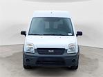 2012 Ford Transit Connect 4x2 Empty Cargo Van for sale #JXJ1781 - photo 8