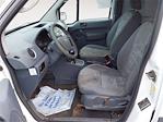2012 Ford Transit Connect 4x2 Empty Cargo Van for sale #JXJ1781 - photo 9