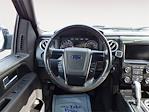 2013 Ford F-150 SuperCrew Cab 4x4 Pickup for sale #JXJ1785 - photo 12