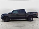 2013 Ford F-150 SuperCrew Cab 4x4 Pickup for sale #JXJ1785 - photo 3