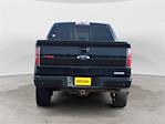 2013 Ford F-150 SuperCrew Cab 4x4 Pickup for sale #JXJ1785 - photo 4