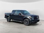 2013 Ford F-150 SuperCrew Cab 4x4 Pickup for sale #JXJ1785 - photo 7