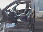 2013 Ford F-150 SuperCrew Cab 4x4 Pickup for sale #JXJ1785 - photo 9