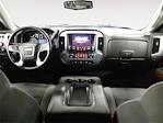 2016 GMC Sierra 1500 Crew Cab 4x4 Pickup for sale #JXJ1788 - photo 10