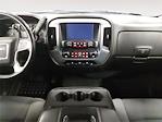 2016 GMC Sierra 1500 Crew Cab 4x4 Pickup for sale #JXJ1788 - photo 11