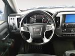 2016 GMC Sierra 1500 Crew Cab 4x4 Pickup for sale #JXJ1788 - photo 12