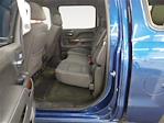 2016 GMC Sierra 1500 Crew Cab 4x4 Pickup for sale #JXJ1788 - photo 13