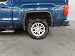 2016 GMC Sierra 1500 Crew Cab 4x4 Pickup for sale #JXJ1788 - photo 14