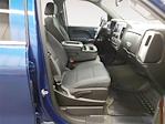 2016 GMC Sierra 1500 Crew Cab 4x4 Pickup for sale #JXJ1788 - photo 15