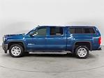 2016 GMC Sierra 1500 Crew Cab 4x4 Pickup for sale #JXJ1788 - photo 2