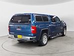 2016 GMC Sierra 1500 Crew Cab 4x4 Pickup for sale #JXJ1788 - photo 5