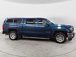 2016 GMC Sierra 1500 Crew Cab 4x4 Pickup for sale #JXJ1788 - photo 6