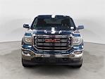 2016 GMC Sierra 1500 Crew Cab 4x4 Pickup for sale #JXJ1788 - photo 8