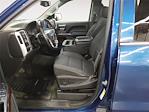 2016 GMC Sierra 1500 Crew Cab 4x4 Pickup for sale #JXJ1788 - photo 9
