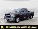 2015 Ram 1500 Quad Cab 4x4 Pickup for sale #JXJ1789 - photo 1
