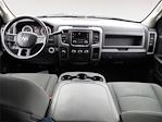 2015 Ram 1500 Quad Cab 4x4 Pickup for sale #JXJ1789 - photo 10