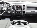 2015 Ram 1500 Quad Cab 4x4 Pickup for sale #JXJ1789 - photo 11