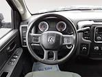 2015 Ram 1500 Quad Cab 4x4 Pickup for sale #JXJ1789 - photo 12