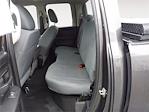2015 Ram 1500 Quad Cab 4x4 Pickup for sale #JXJ1789 - photo 13