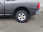 2015 Ram 1500 Quad Cab 4x4 Pickup for sale #JXJ1789 - photo 14