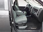 2015 Ram 1500 Quad Cab 4x4 Pickup for sale #JXJ1789 - photo 15