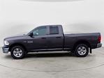 2015 Ram 1500 Quad Cab 4x4 Pickup for sale #JXJ1789 - photo 2
