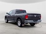 2015 Ram 1500 Quad Cab 4x4 Pickup for sale #JXJ1789 - photo 3