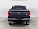 2015 Ram 1500 Quad Cab 4x4 Pickup for sale #JXJ1789 - photo 4