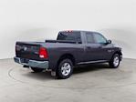 2015 Ram 1500 Quad Cab 4x4 Pickup for sale #JXJ1789 - photo 5