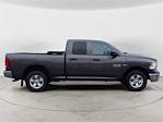 2015 Ram 1500 Quad Cab 4x4 Pickup for sale #JXJ1789 - photo 6