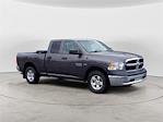 2015 Ram 1500 Quad Cab 4x4 Pickup for sale #JXJ1789 - photo 7