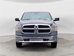 2015 Ram 1500 Quad Cab 4x4 Pickup for sale #JXJ1789 - photo 8
