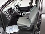 2015 Ram 1500 Quad Cab 4x4 Pickup for sale #JXJ1789 - photo 9