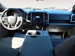 2019 Ford F-150 SuperCrew Cab 4x4 Pickup for sale #JXJ1790 - photo 10